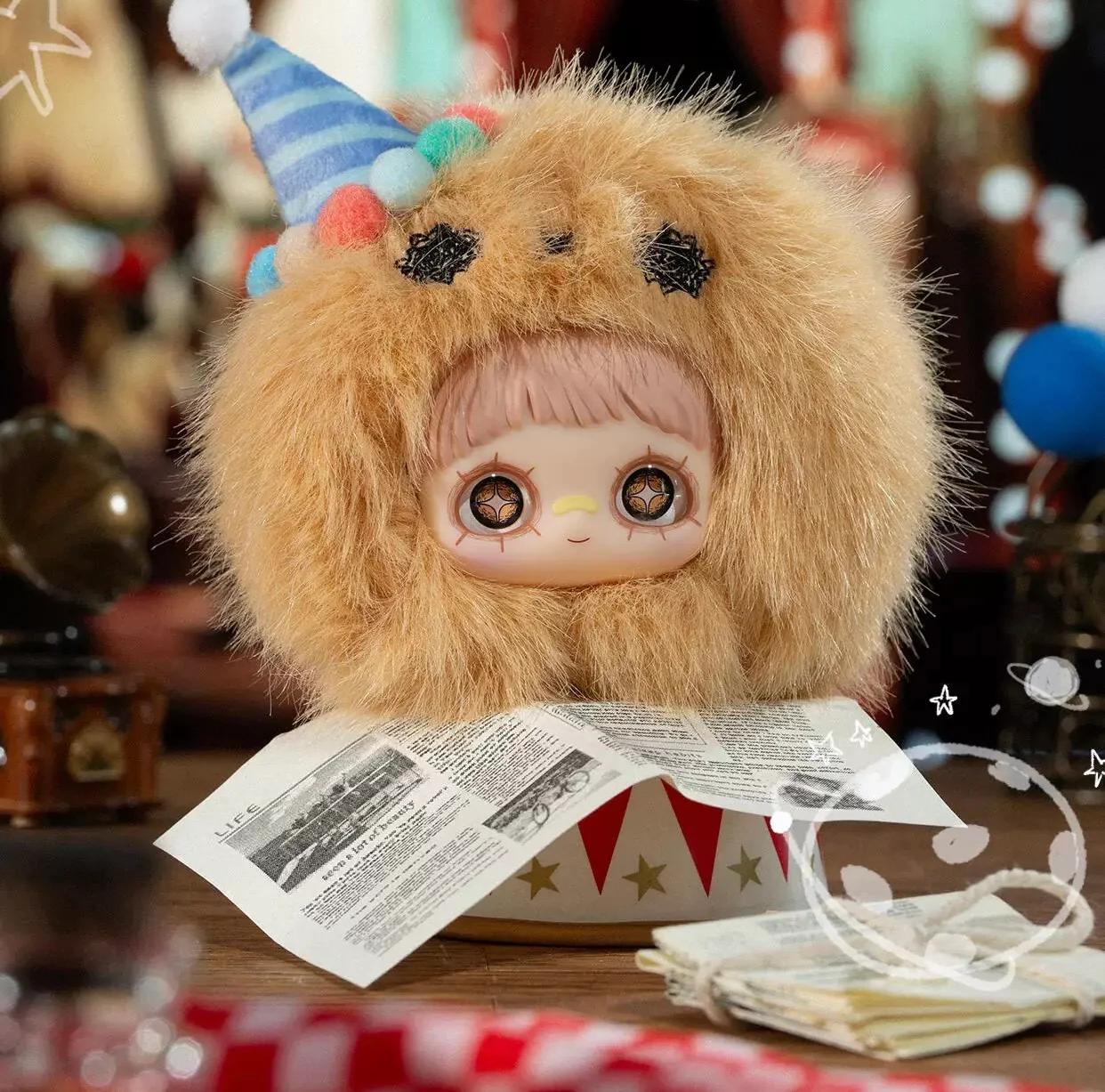 Product image 12