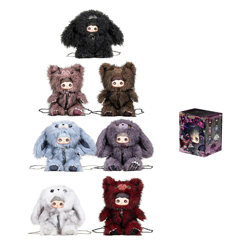 Product image 26