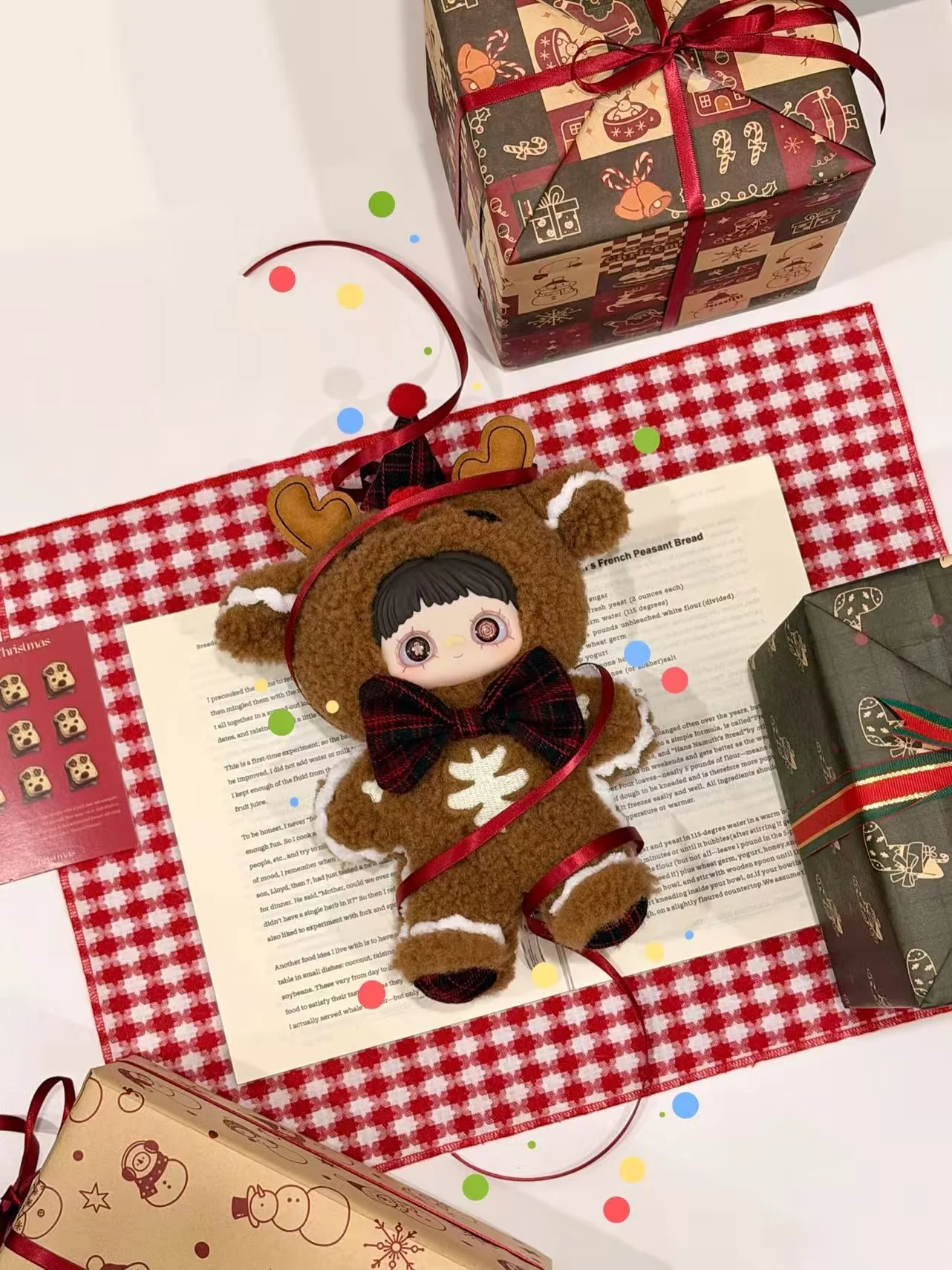 Product image 14