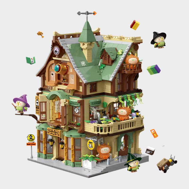 Product image 10