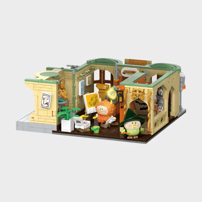 Product image 11