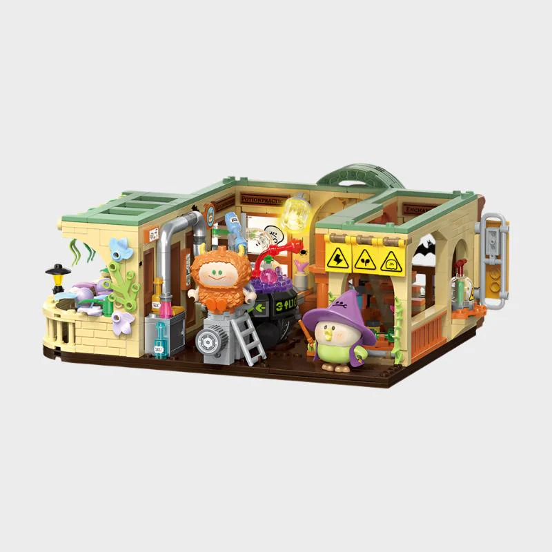 Product image 13