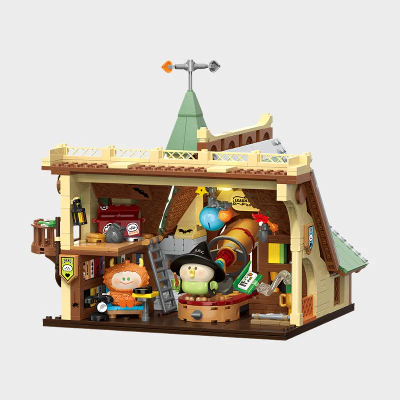 Product image 15